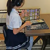 pomi_pomi голая #0011