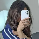 pomi_pomi голая #0013