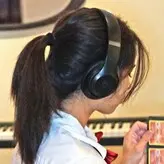 pomi_pomi голая #0016