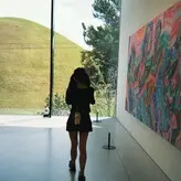 pomi_pomi голая #0018