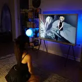 pomi_pomi голая #0021