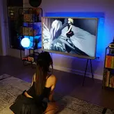 pomi_pomi голая #0025