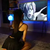 pomi_pomi голая #0027