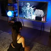 pomi_pomi голая #0029