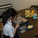 pomi_pomi голая #0030