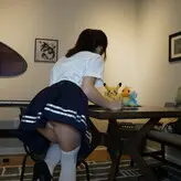 pomi_pomi голая #0033