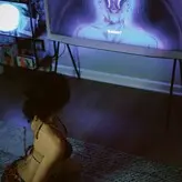 pomi_pomi nude OnlyFans