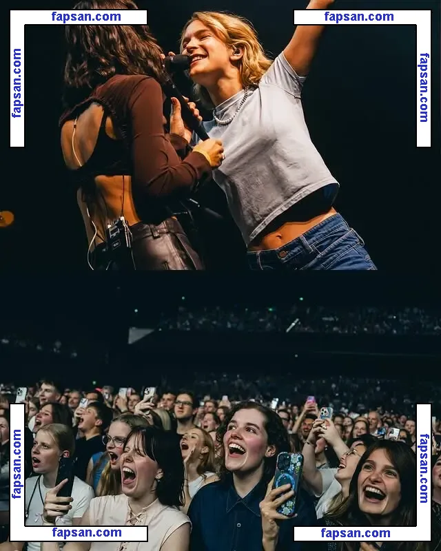 Pommelien Thijs nude photo #0170 from OnlyFans