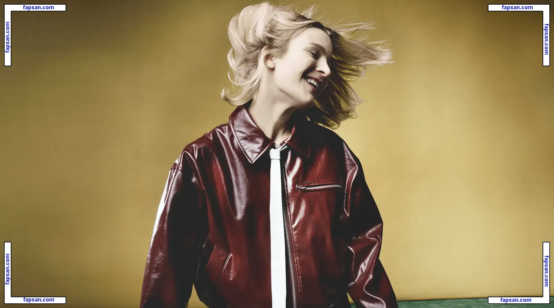 Pommelien Thijs nude photo #0173 from OnlyFans