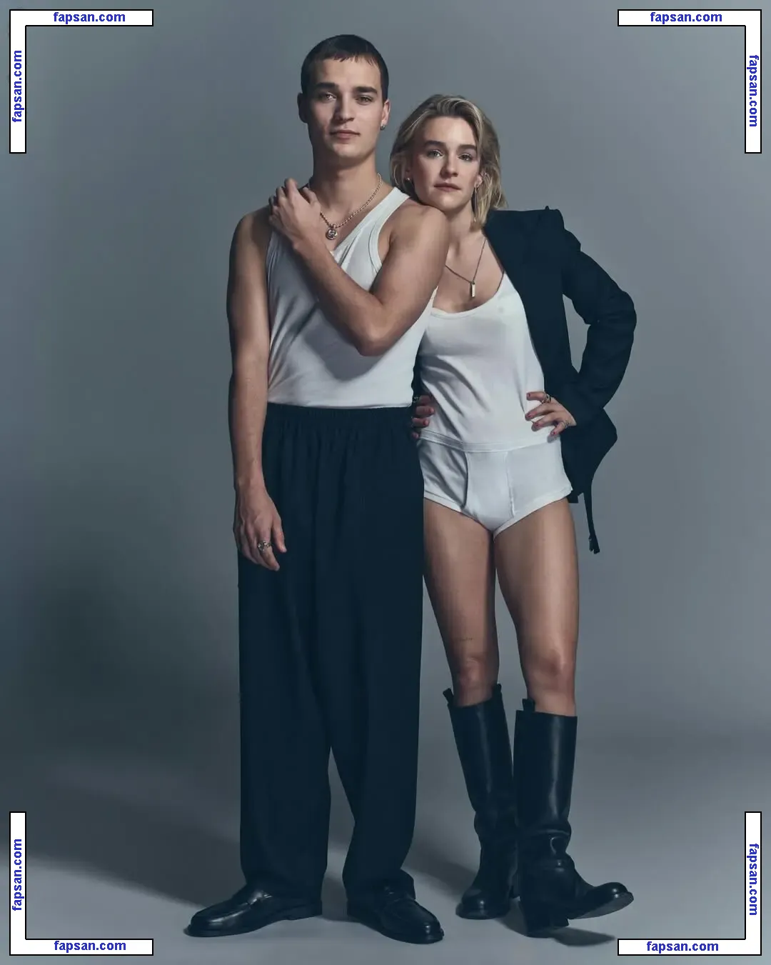 Pommelien Thijs nude photo #0181 from OnlyFans