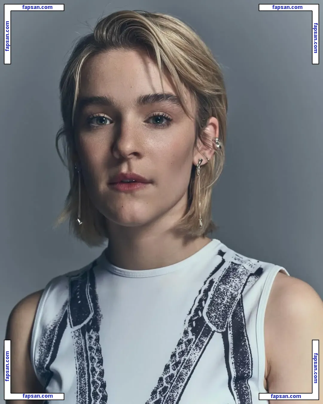 Pommelien Thijs nude photo #0183 from OnlyFans