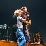 Pommelien Thijs nude #0171