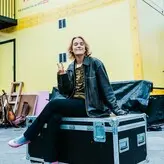 Pommelien Thijs nude #0172