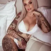 Pommelin Etilliere голая #0003