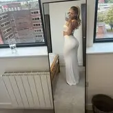 pomwm_free nude #0001