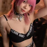 Ponyoouji nude #0010