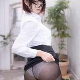 Ponyoouji nude #0027