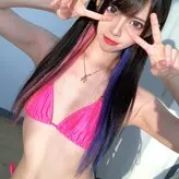 Ponyoouji nude #0031