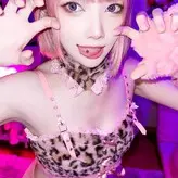 Ponyoouji nude #0041