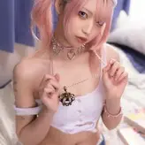 Ponyoouji nude #0046