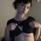 Poogisu голая #0003