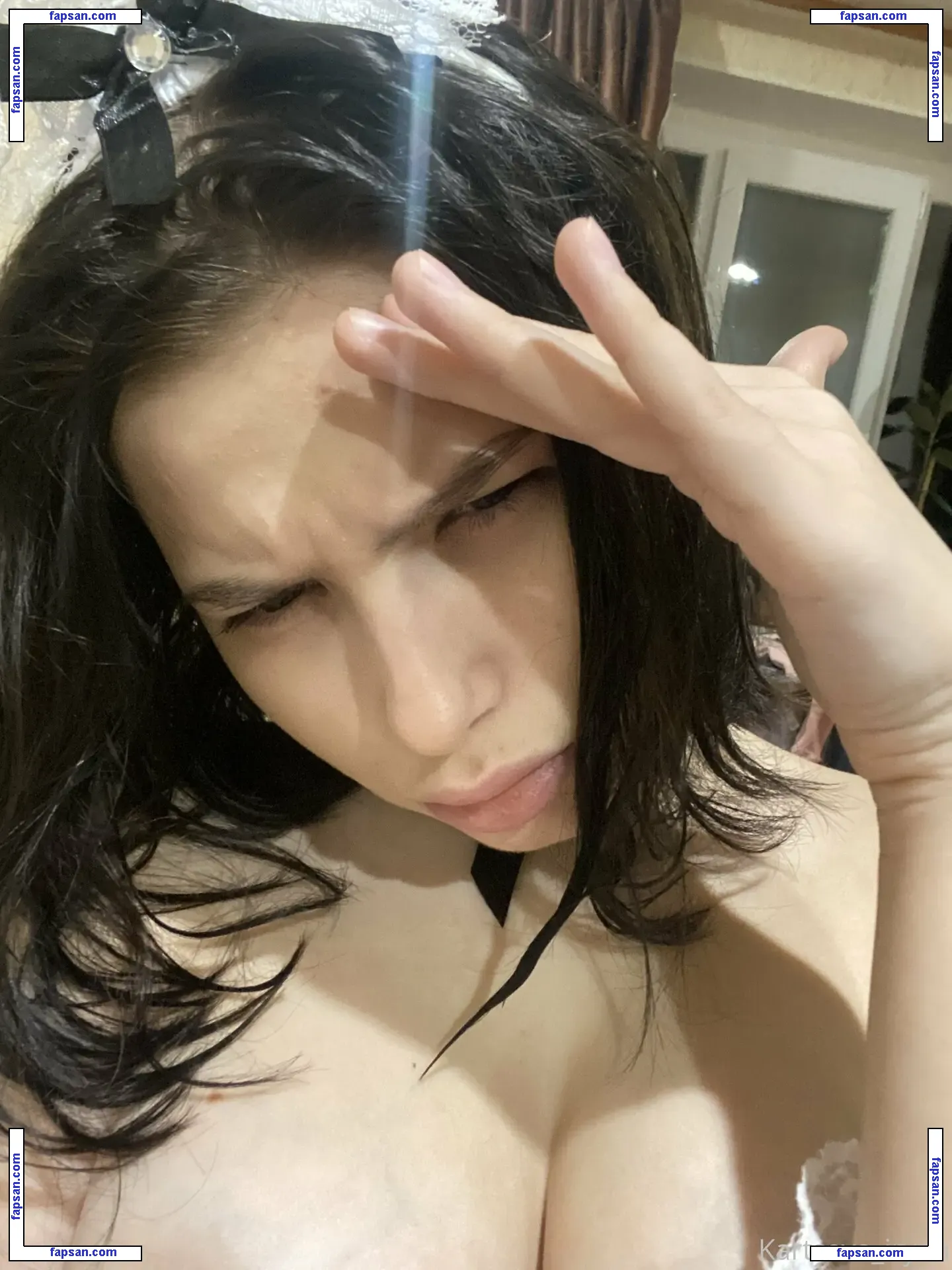 PoohIryna nude photo #0011 from OnlyFans