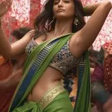 Pooja Hegde голая #0007