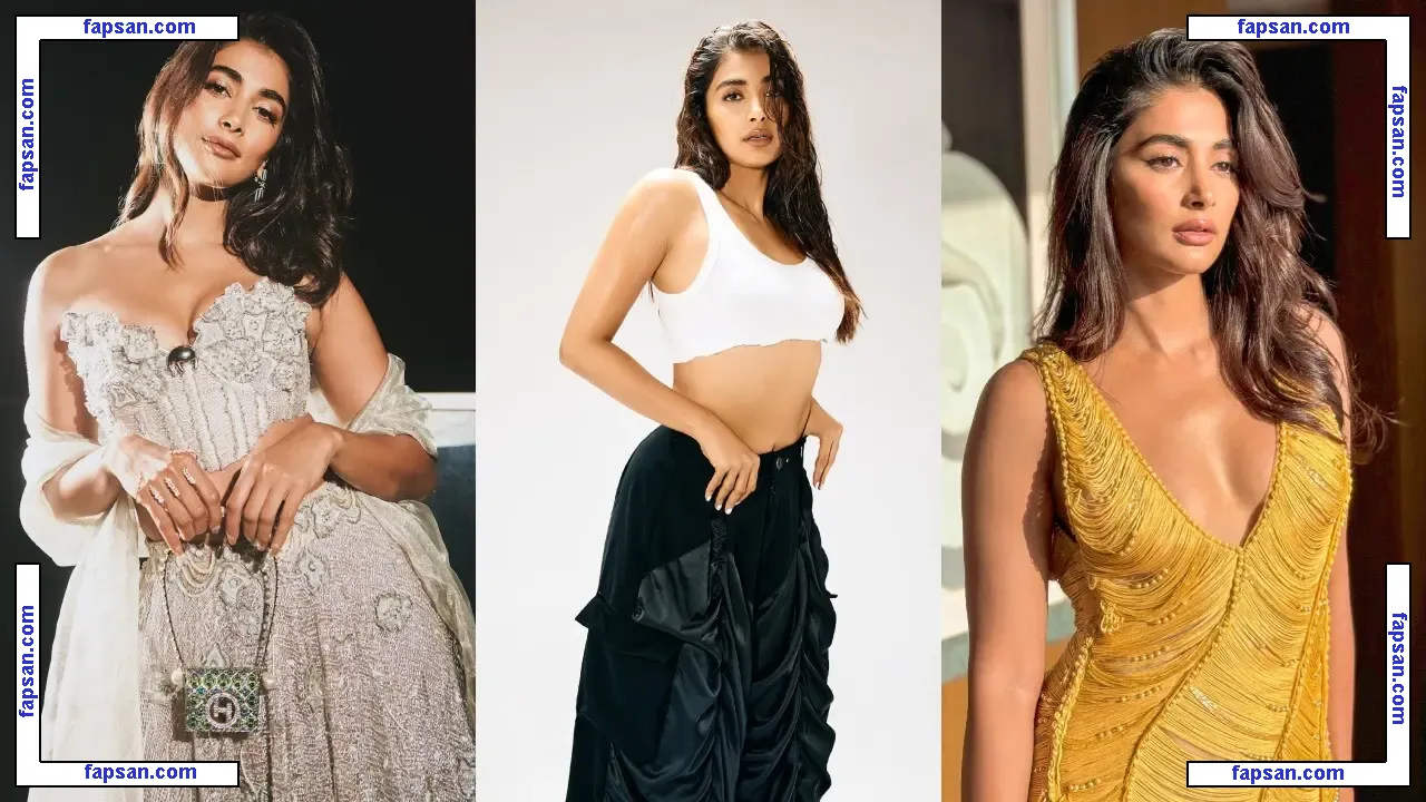 Pooja Pooja nude photo #0010 from OnlyFans