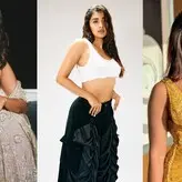 Pooja Pooja nude #0010