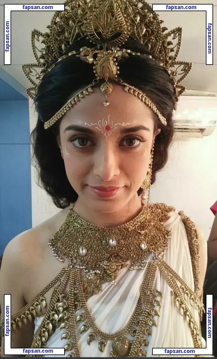 Pooja Sharma nude photo #0011 from OnlyFans