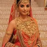 Pooja Sharma nude #0001