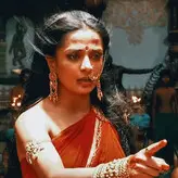 Pooja Sharma nude #0003