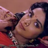 Pooja Sharma nude #0004