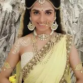 Pooja Sharma nude #0006