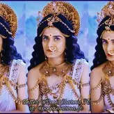 Pooja Sharma nude #0008