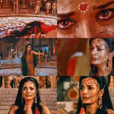 Pooja Sharma nude #0009