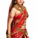 Pooja Sharma nude #0010