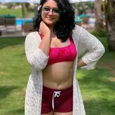 Poonam Bajwa голая #0001