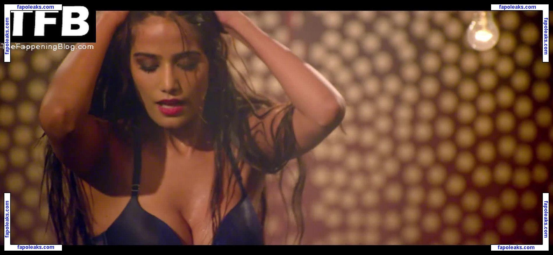 Poonam Pandey / poonampandeytv голая фото #0183 с Онлифанс