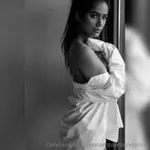 Poonam Pandey голая #0205