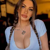 poopsie59 nude #0002