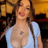 poopsie59 nude #0004