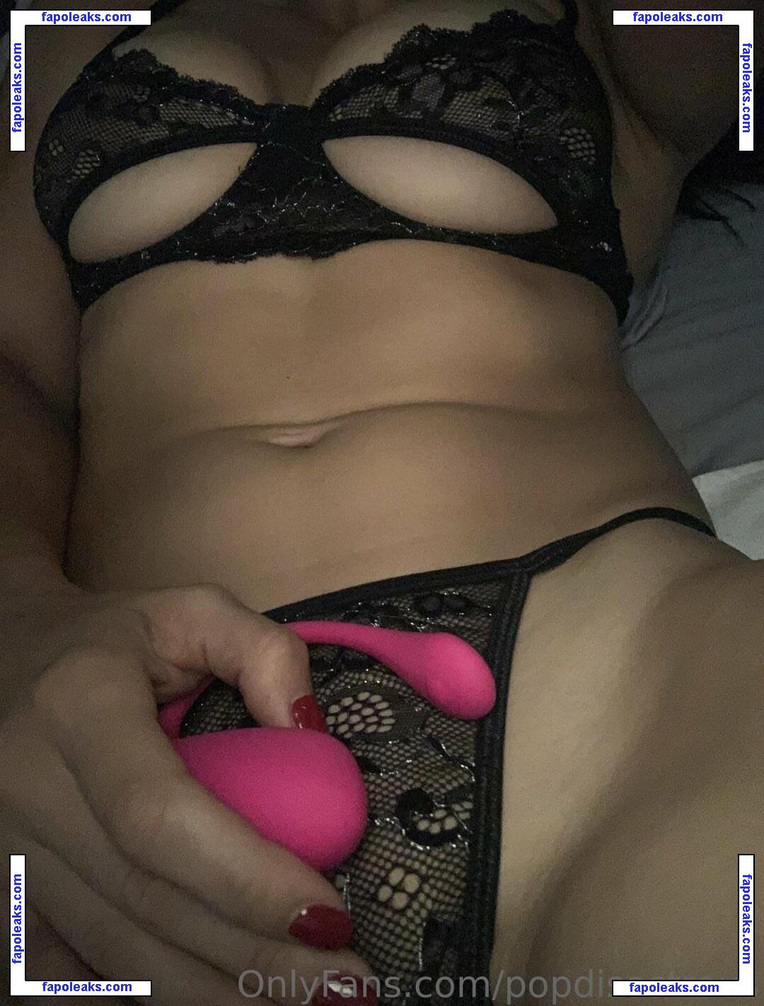 Pop Disastrous / popdisaster / popdisastrous nude photo #0006 from OnlyFans