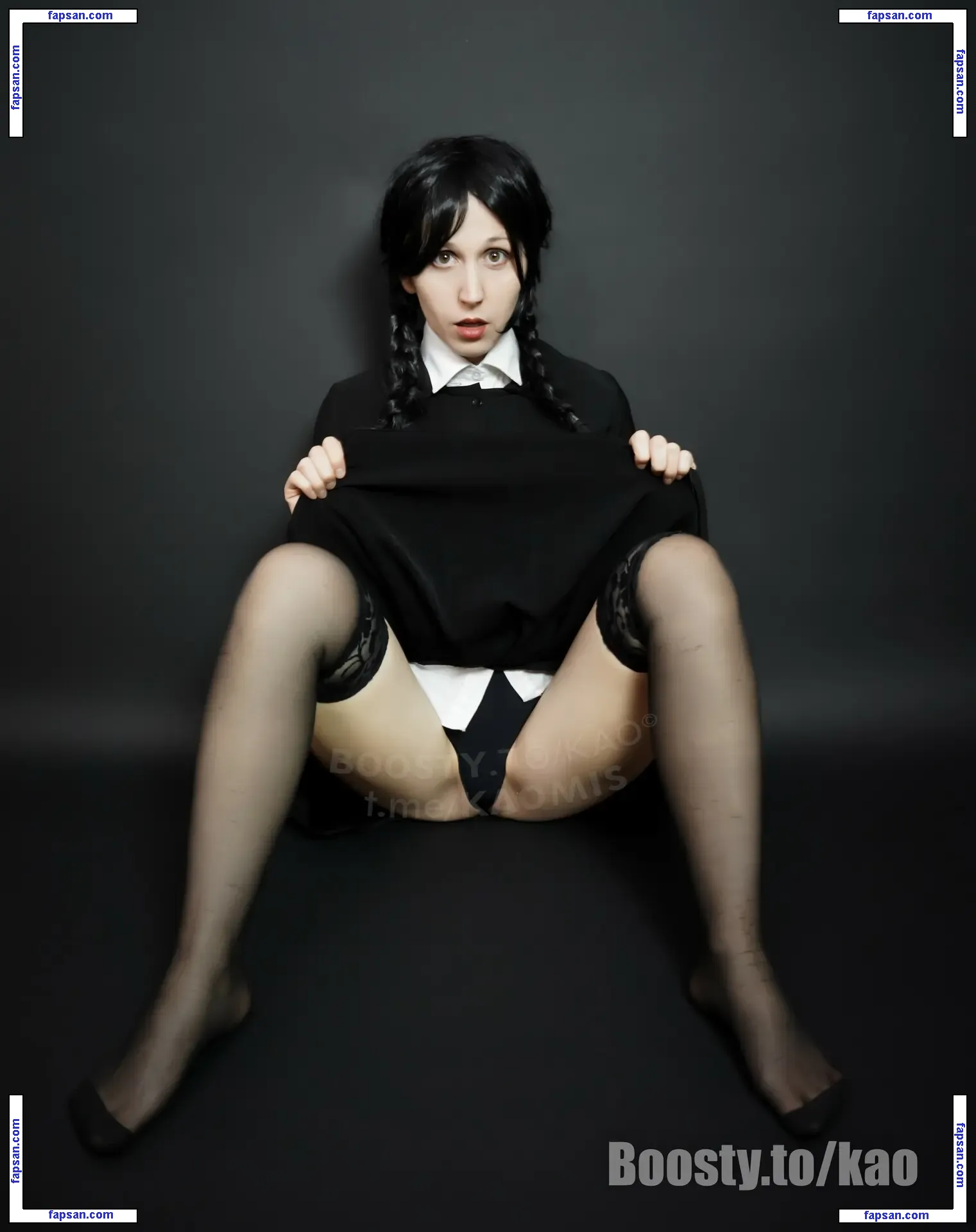 Popkaomi nude photo #0029 from OnlyFans