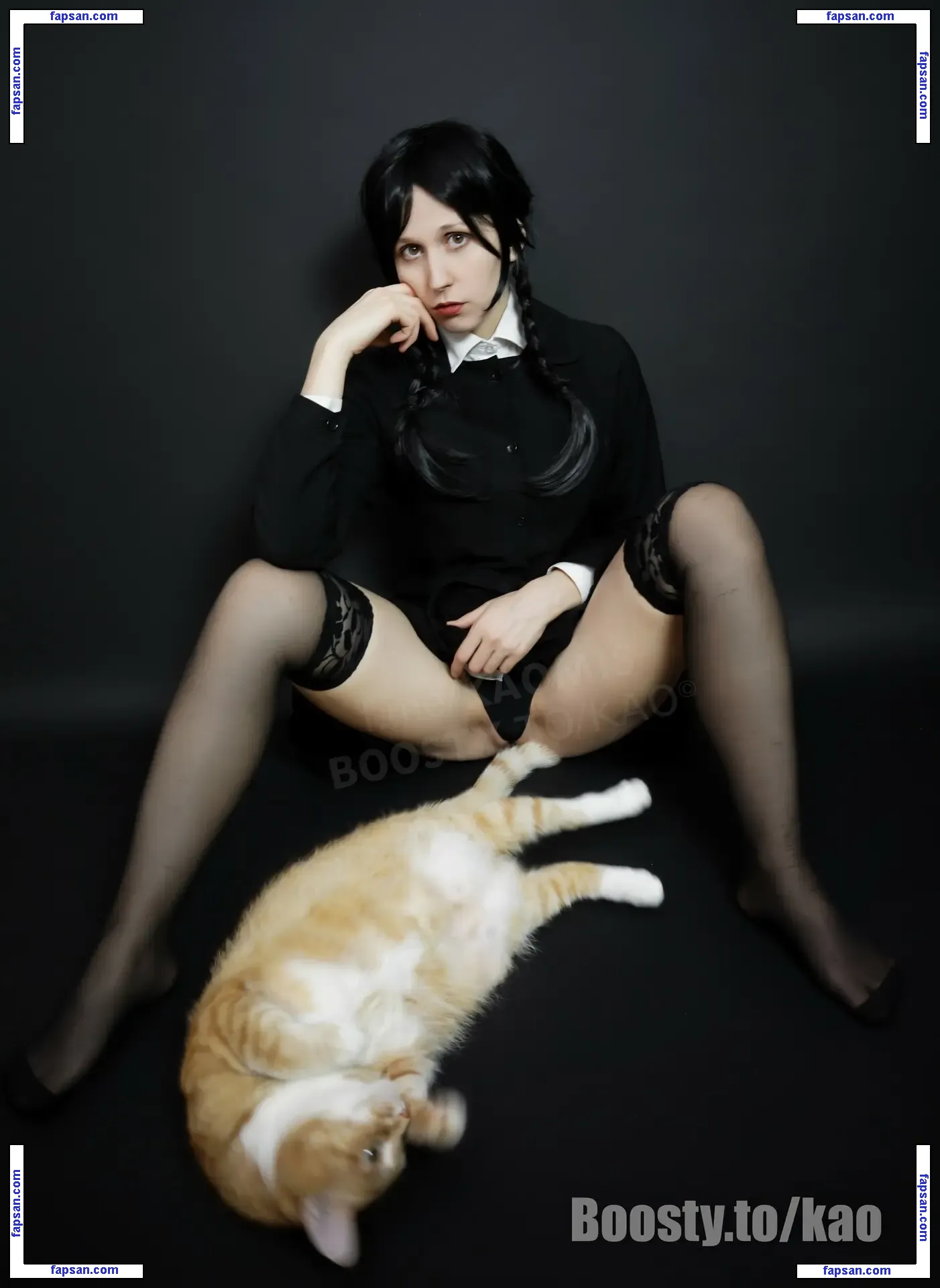 Popkaomi nude photo #0032 from OnlyFans