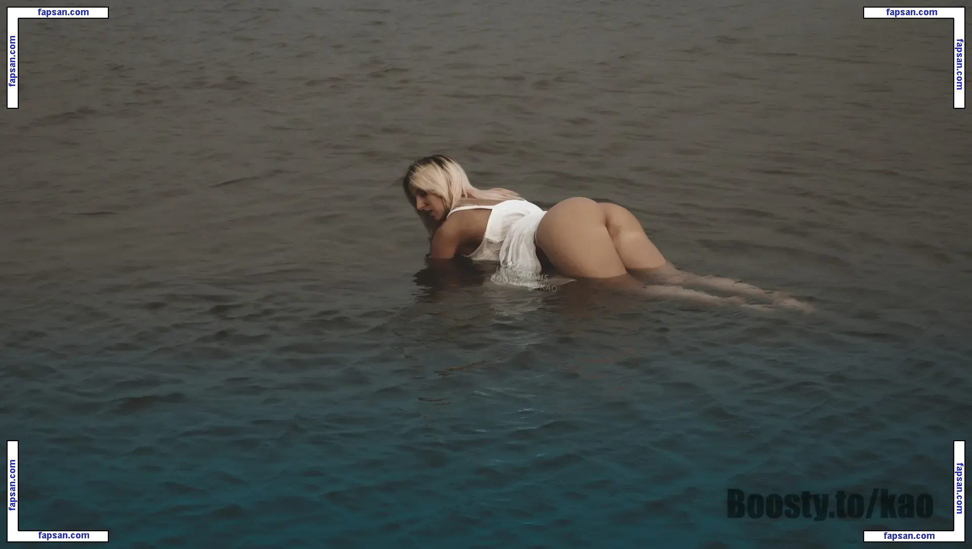 Popkaomi nude photo #0047 from OnlyFans