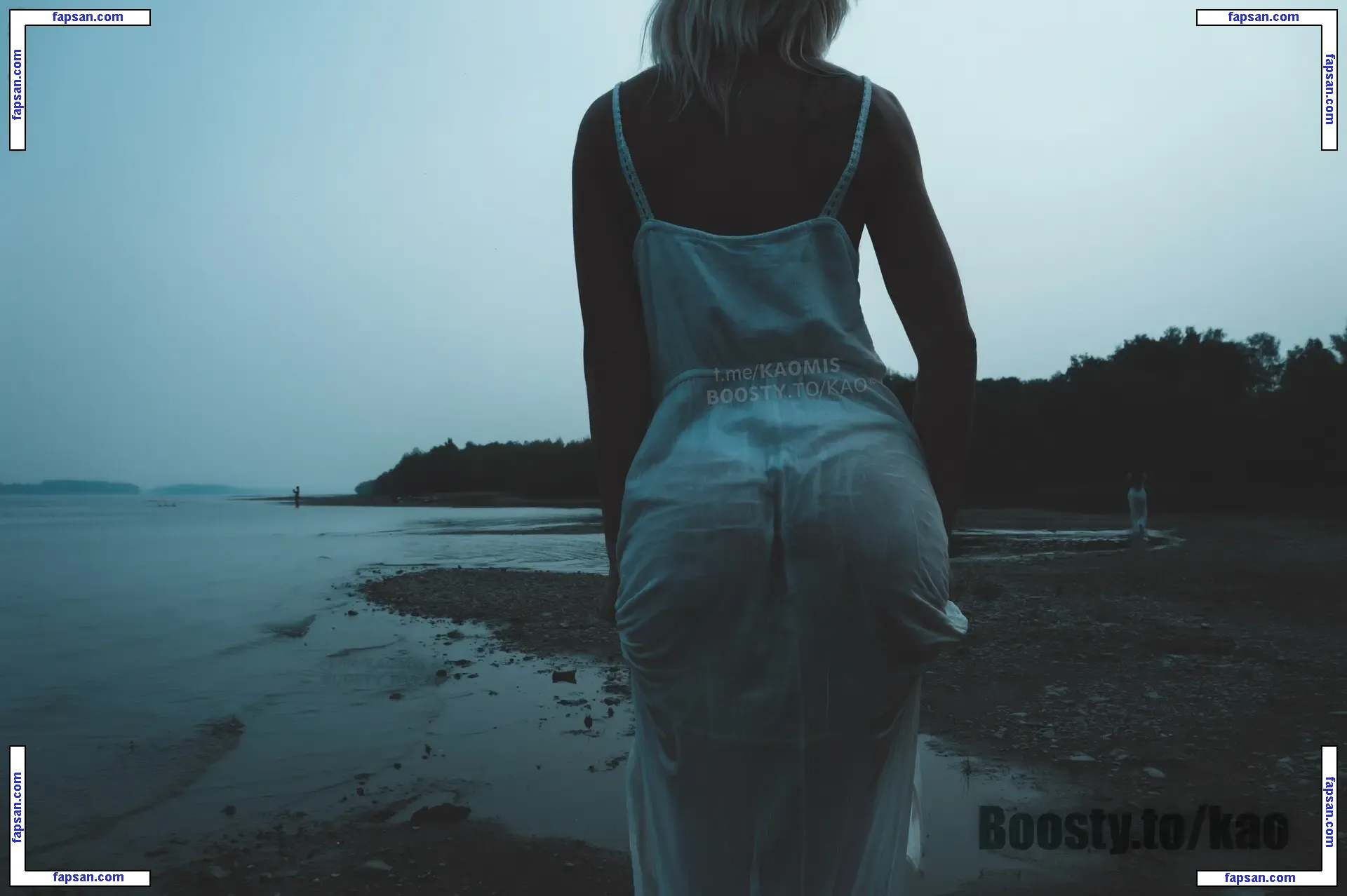 Popkaomi nude photo #0053 from OnlyFans