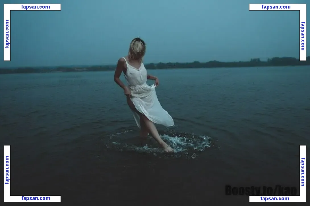 Popkaomi nude photo #0091 from OnlyFans