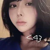 popo_chi0 голая #0032