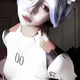 popo_chi0 голая #0033